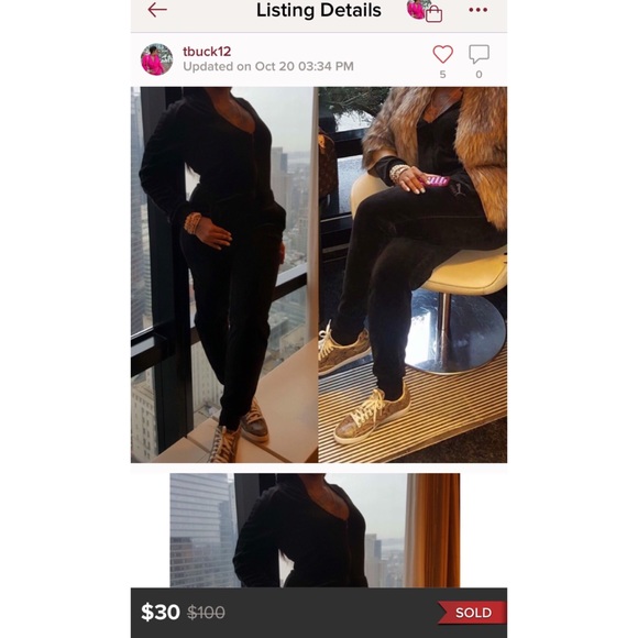 {SOLD} - Picture 1 of 1